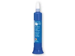 WEICONLOCK AN 306-38     50 ml Pen-System Ersatzteile Küchenarmatur