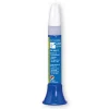 Best WEICONLOCK AN 301-38     20 ml Pen-System Ersatzteile Küchenarmatur|Zubehör Für Küchenarmatur