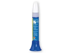 Best WEICONLOCK AN 301-38     20 ml Pen-System Ersatzteile Küchenarmatur|Zubehör Für Küchenarmatur