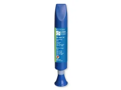 WEICONLOCK AN 306-48    200 ml Pen-System Ersatzteile Küchenarmatur