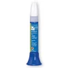 Sale WEICONLOCK AN 302-22     20 ml Pen-System
