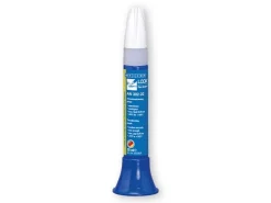 Sale WEICONLOCK AN 302-22     20 ml Pen-System