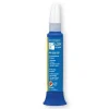 Clearance WEICONLOCK AN 302-90     50 ml Pen-System