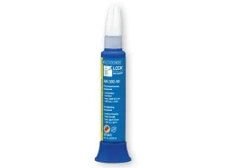 Clearance WEICONLOCK AN 302-90     50 ml Pen-System