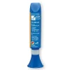 Best WEICONLOCK AN 302-45     50 ml Pen-System