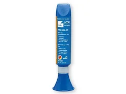 Best WEICONLOCK AN 302-45     50 ml Pen-System