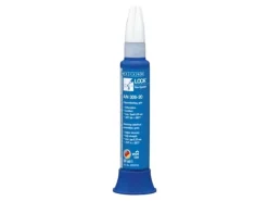 WEICONLOCK AN 306-20     50 ml Pen-System Ersatzteile Küchenarmatur