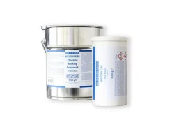 Best WEICON Plastik-Stahl CBC 10 kg Ersatzteile Küchenarmatur