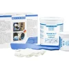 Best WEICON Plastikstahl GL-S  2 kg