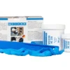 Sale WEICON Plastikstahl Keramik HC 220, 0,2 kg