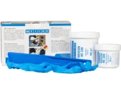 Sale WEICON Plastikstahl Keramik HC 220, 0,2 kg