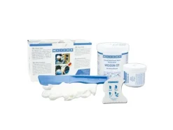 Best WEICON Plastik-Stahl ST 0.5 kg Ersatzteile Küchenarmatur