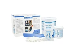 Clearance WEICON Plastik-Stahl ST   2 kg