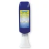 Best WEICON Plast-o-Seal Tube 90 g