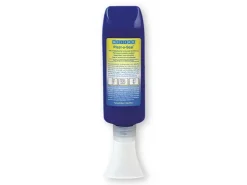 Best WEICON Plast-o-Seal Tube 90 g