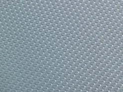 Sale Wenko Anti-Rutsch-Matte