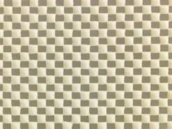 Wenko Küchenhelfer<Anti-Rutsch-Matte Beige 150 x 50 cm zuschneidbar