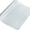 Wenko Küchenhelfer|Gefrierschränke<Anti-Rutsch-Matte 150 cm x 50 cm Transparent