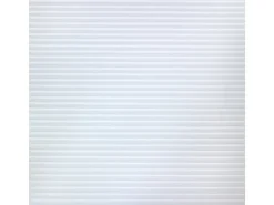 Wenko Küchenhelfer|Gefrierschränke<Anti-Rutsch-Matte 150 cm x 50 cm Transparent