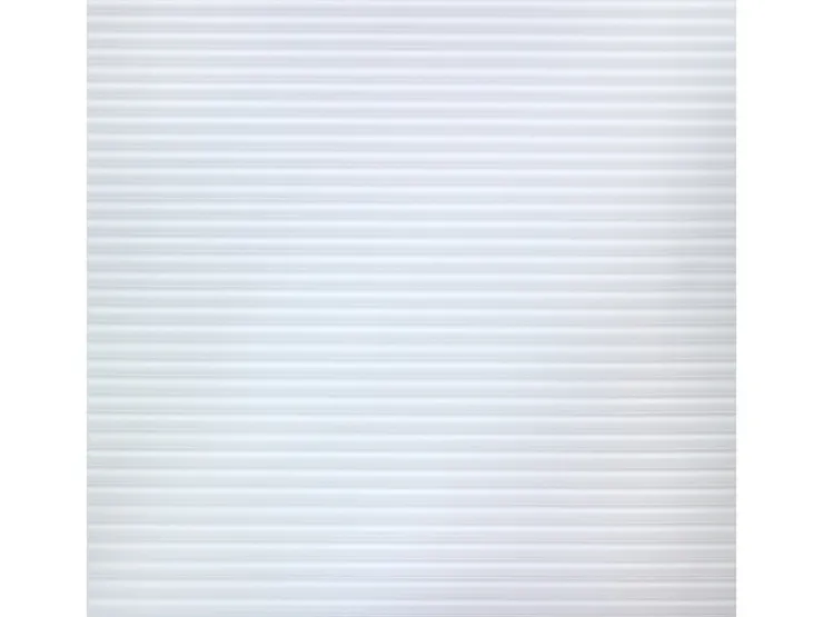 Wenko Küchenhelfer|Gefrierschränke<Anti-Rutsch-Matte 150 cm x 50 cm Transparent