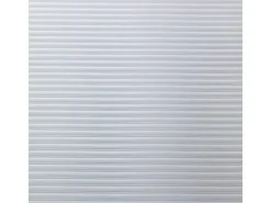 Wenko Küchenhelfer|Gefrierschränke<Anti-Rutsch-Matte 150 cm x 50 cm Transparent