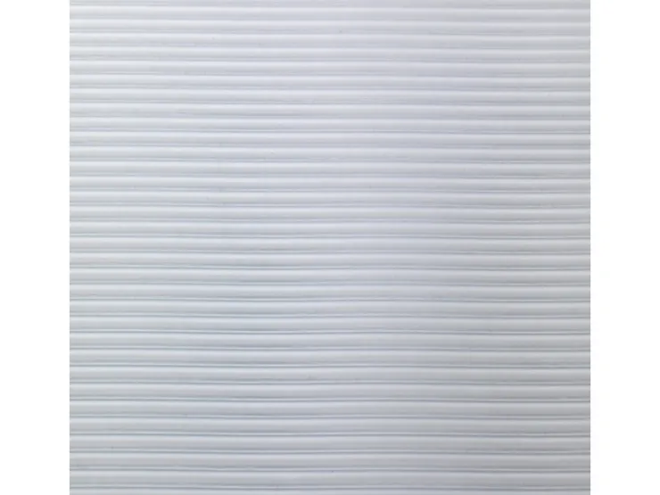 Wenko Küchenhelfer|Gefrierschränke<Anti-Rutsch-Matte 150 cm x 50 cm Transparent