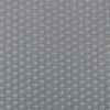 Wenko Küchenhelfer<Anti-Rutsch-Matte 150 cm x 50 cm Grau schwer