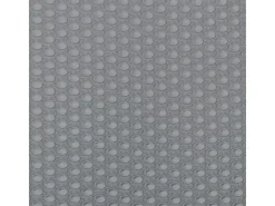 Wenko Küchenhelfer<Anti-Rutsch-Matte 150 cm x 50 cm Grau schwer