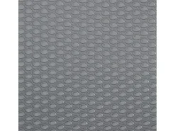 Wenko Küchenhelfer<Anti-Rutsch-Matte 150 cm x 50 cm Grau schwer