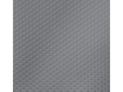Wenko Küchenhelfer<Anti-Rutsch-Matte 150 cm x 50 cm Grau schwer