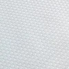 Wenko Küchenhelfer<Anti-Rutsch-Matte Noppen Zuschneidbar 150 cm x 50 cm Weiß