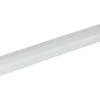 Wenko Küchenhelfer<Anti-Rutsch-Matte Perforiert 150 cm x 50 cm