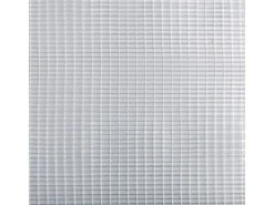 Wenko Küchenhelfer<Anti-Rutsch-Matte Perforiert 150 cm x 50 cm