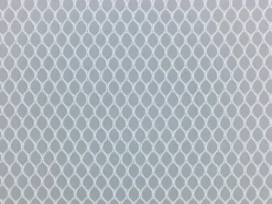 Sale Anti-Rutsch-Matte Transparent 150 x 50 cm zuschneidbar Küchenhelfer