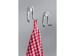 Doppelhaken Style 2er-Set Küchenhelfer