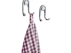 Doppelhaken Style 2er-Set Küchenhelfer