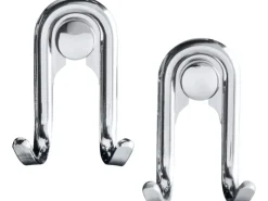 Doppelhaken Style 2er-Set Küchenhelfer