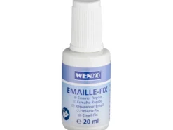 Wenko Kühlschränke|Herde<Emaille-Fix Lack 20 ml
