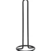 Wenko Küchenhelfer<Küchenrollenhalter Ø 12,5 cm