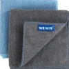 Discount Wenko Mikrofaser Spültuch Miko 2er-Set