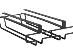 Sale Wenko Schrankeinsatz Gläserhalter für 6 Gläser