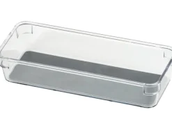 Sale Schubladeneinsatz Long M 23 cm x 4,5 cm x 9 cm Küchenhelfer