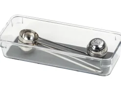 Sale Schubladeneinsatz Long M 23 cm x 4,5 cm x 9 cm Küchenhelfer