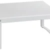 Wenko Teleskop-Schrankeinsatz 15 cm x 54 cm x 25 cm
