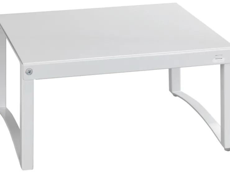 Wenko Teleskop-Schrankeinsatz 15 cm x 54 cm x 25 cm