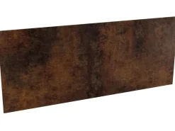 Best Westag Kompaktschichtstoff WandArt easy 80 x 58,5 cm Campino Patina (H317 ERRE)