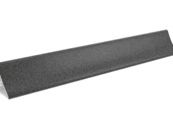 Sale Westag Wandabschlussleiste Plus 300 cm x 2 cm (RS414 C) Küchenrückwände