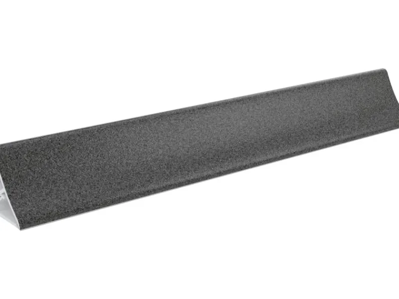 Sale Westag Wandabschlussleiste Plus 300 cm x 2 cm (RS414 C) Küchenrückwände