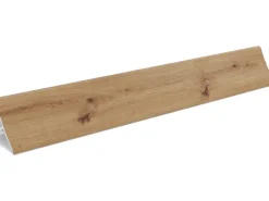 Westag Wandabschlussleiste Plus 300 cm x 2 cm (Ei793 SEV) Küchenrückwände
