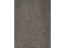 Westag Wandabschlussleiste Plus 59 cm x 2 cm Dunkel (EiH414 SEV) Küchenrückwände